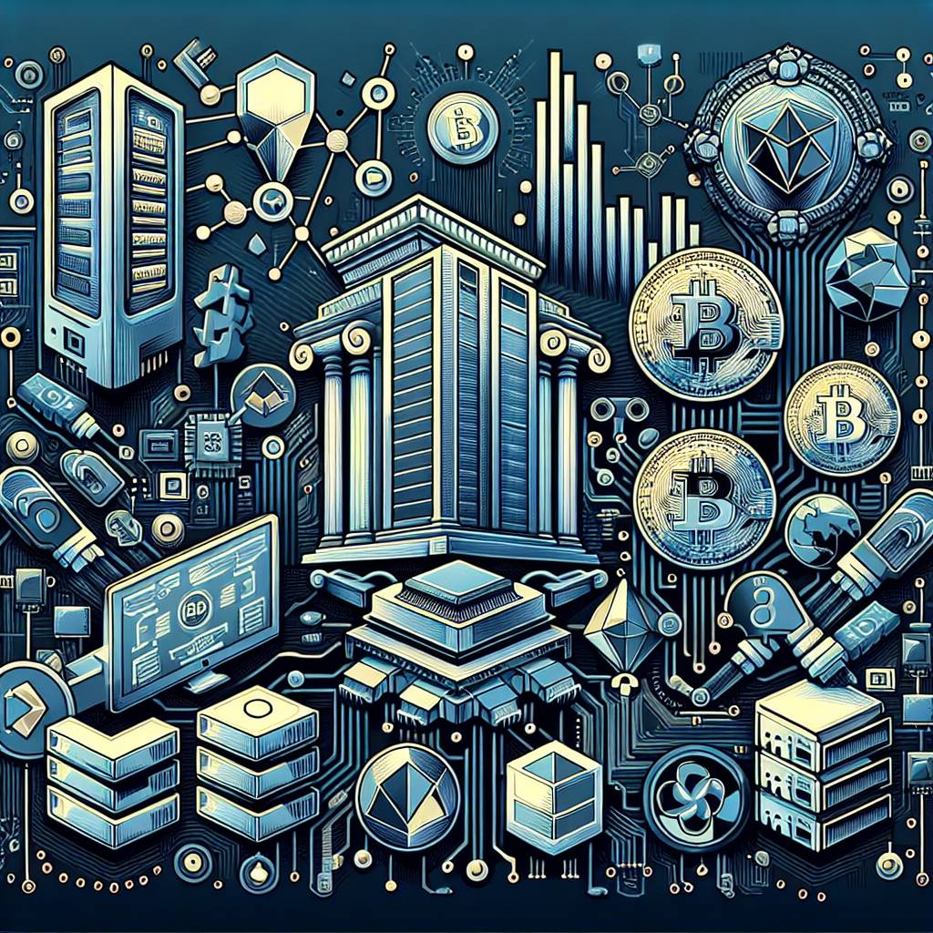 How does Enbridge stock price history reflect the overall performance of the cryptocurrency industry?