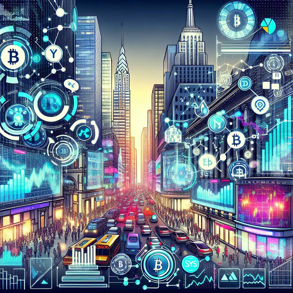 What are the differences between SIPC and FDIC in the context of cryptocurrency?