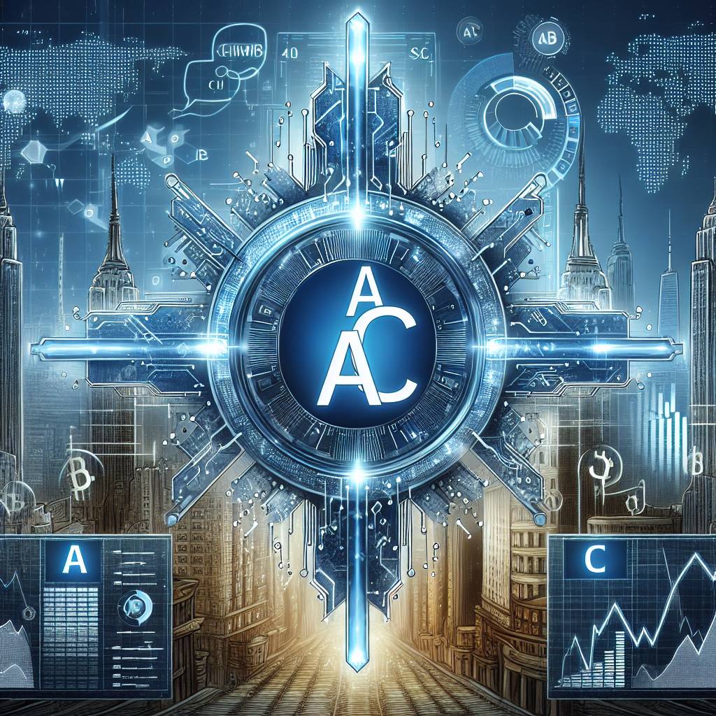 What is the difference between net deposits and net proceeds in the context of cryptocurrencies?