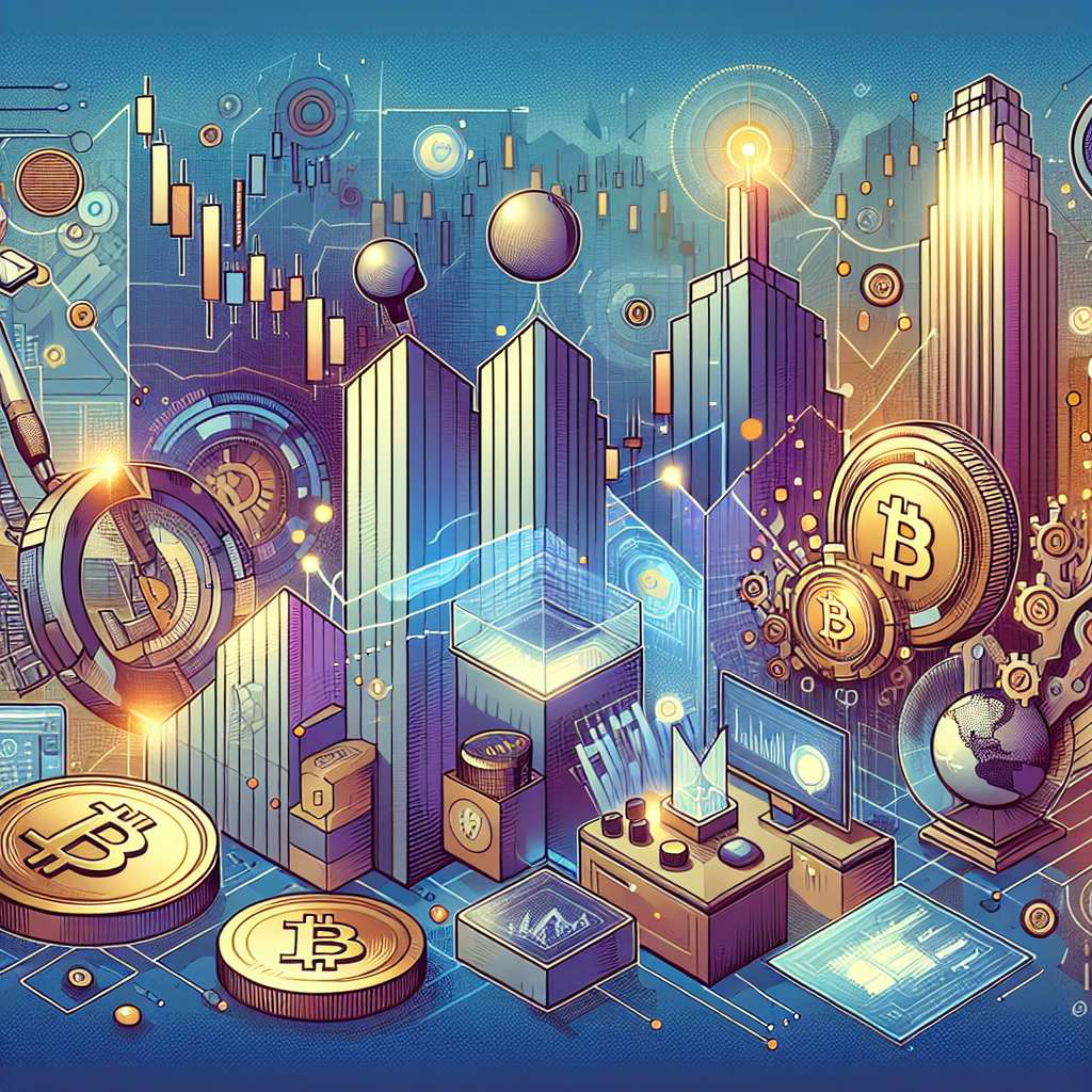 What are the potential risks and challenges of implementing basis independent silicon valley niche in the cryptocurrency space?