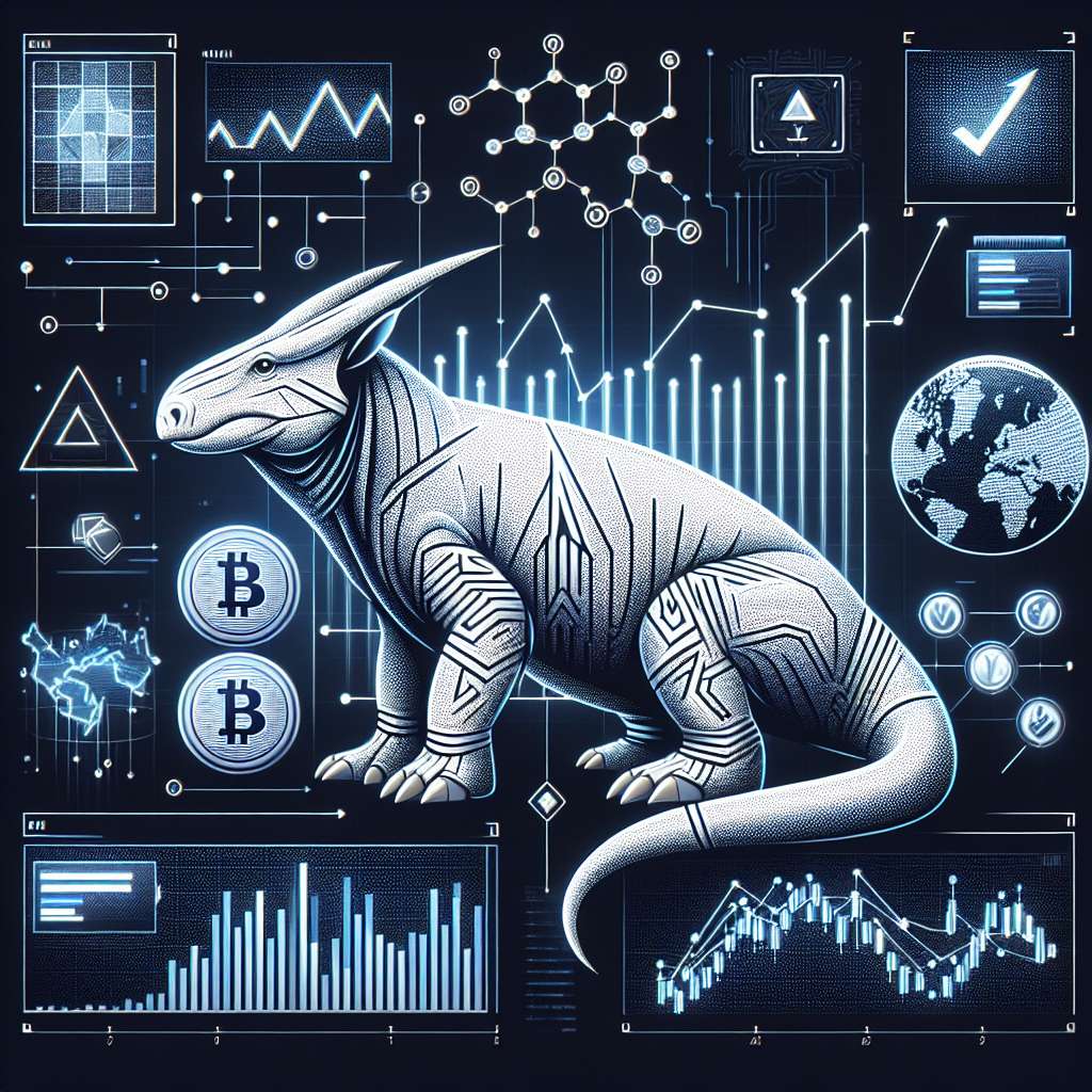 How does glad coin's dividend history compare to other digital currencies?