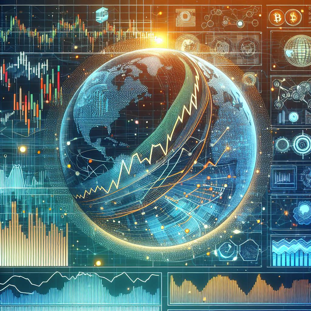 Which cryptocurrencies are experiencing high trading activity?