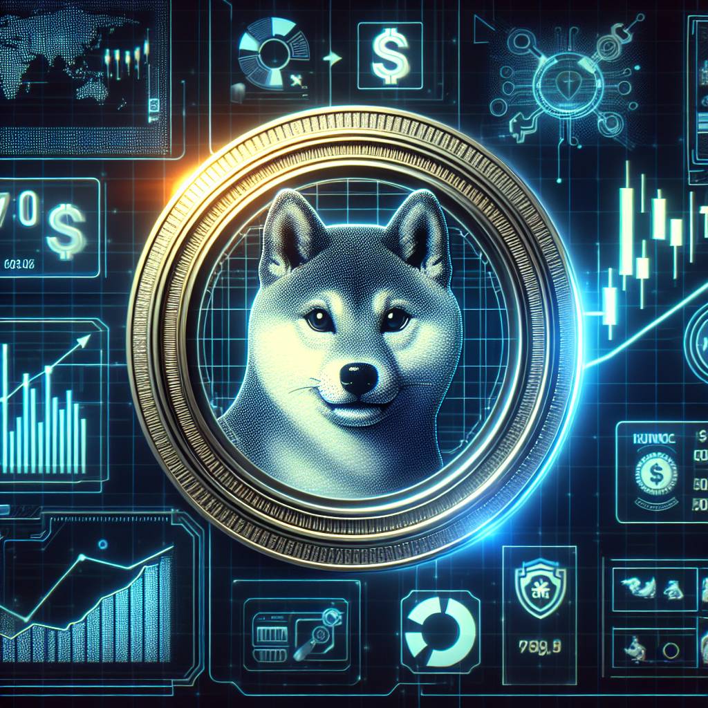 What is the current price of Shiba Inu Gold Coin?