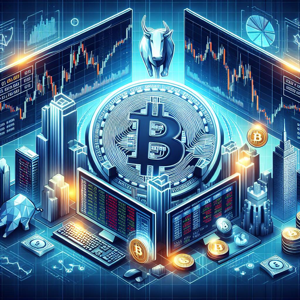 How does the price of Brickken coin compare to other cryptocurrencies?