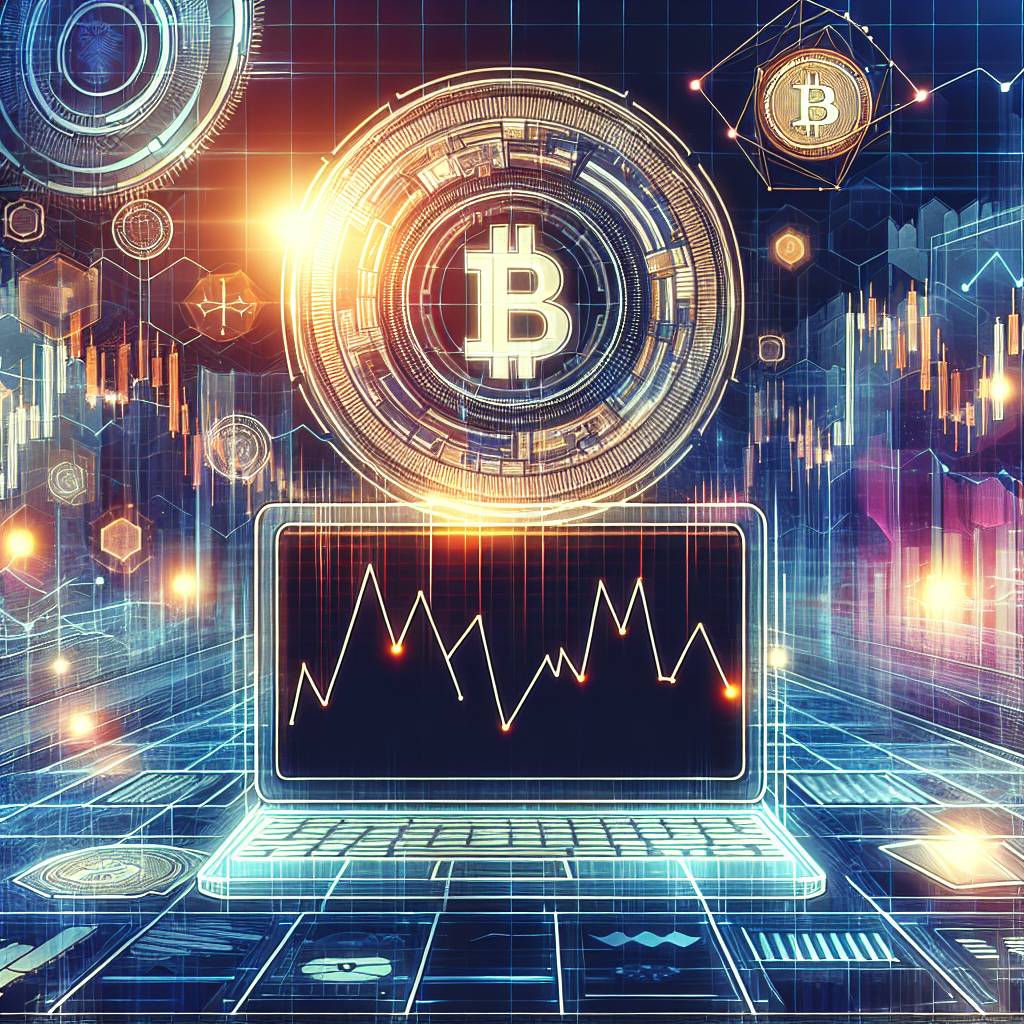 What are the risks and benefits of overnight trading in the cryptocurrency market?