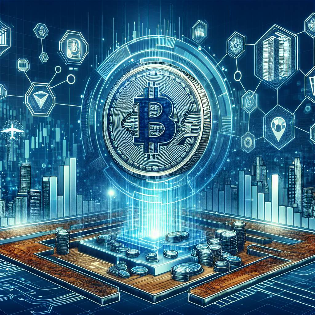 What is the track record of Motley Fool in predicting cryptocurrency trends?