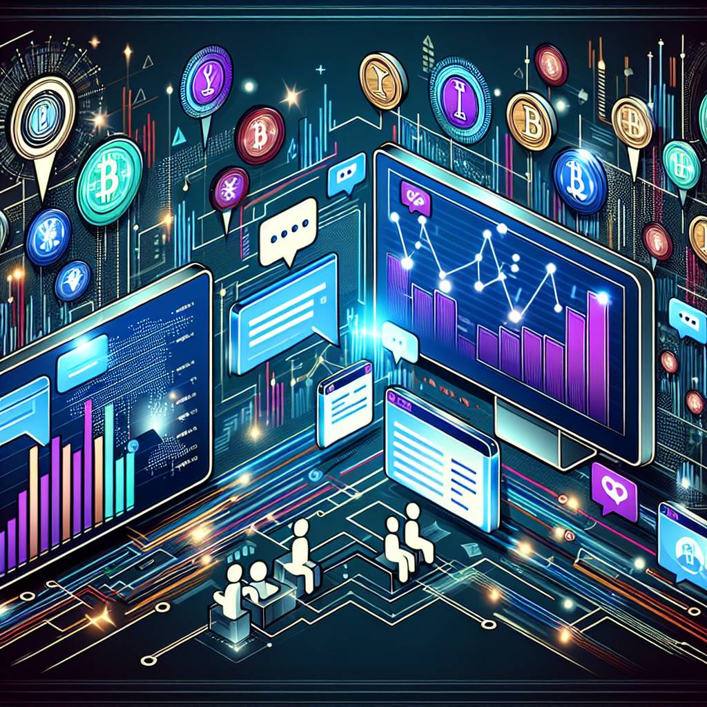 Are there any tips or strategies for making money from Voyager's cryptocurrency trading?