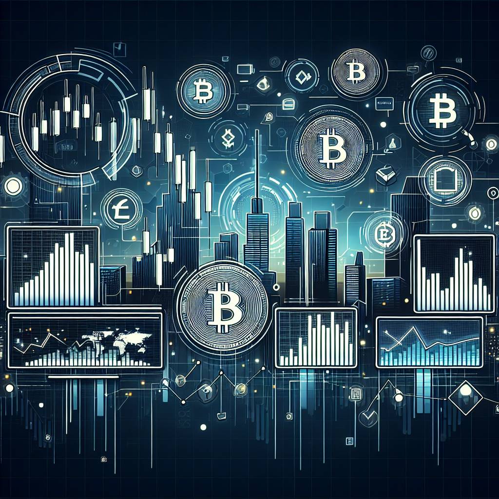 Which online forex brokerage has the lowest fees for trading bitcoin and other cryptocurrencies?