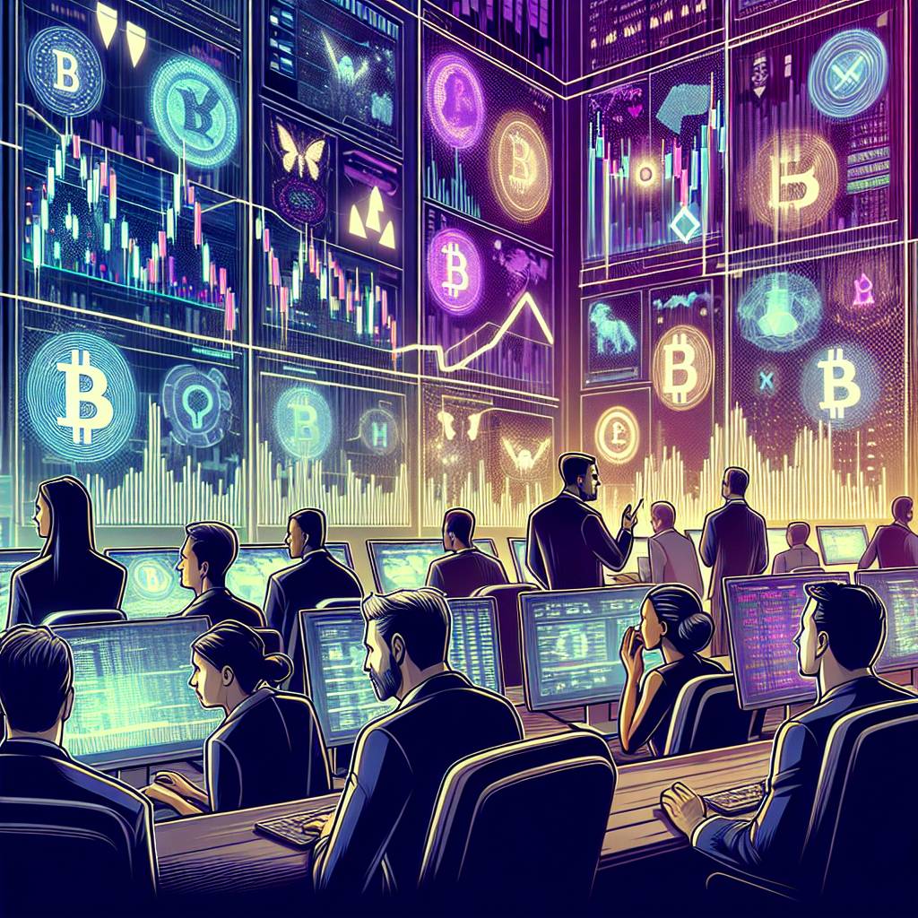 Are there any restrictions on American users when it comes to crypto exchanges?