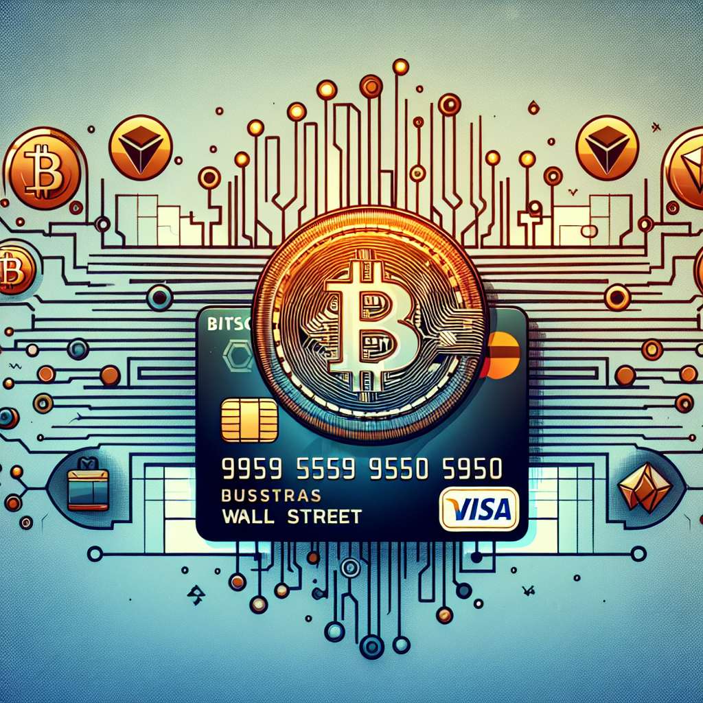 Which digital currency exchanges accept online virtual visa gift cards as a payment method?