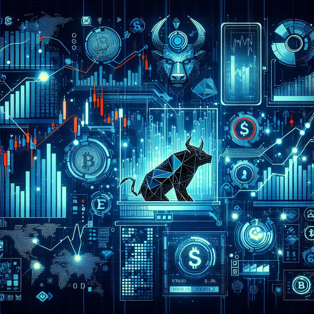 What are the key factors influencing the price volatility of degen crypto?