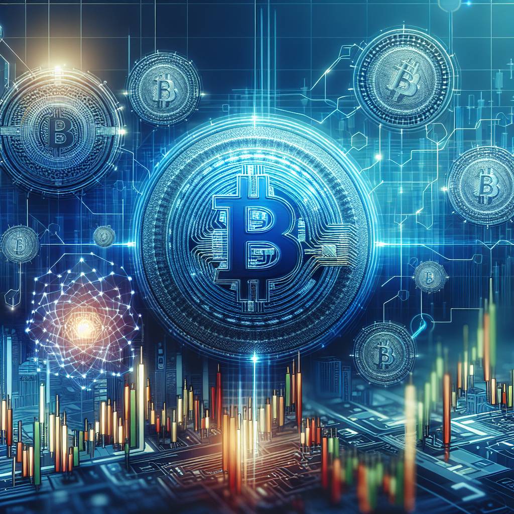 What are the top investment firms in the US for individuals looking to diversify into the cryptocurrency market?