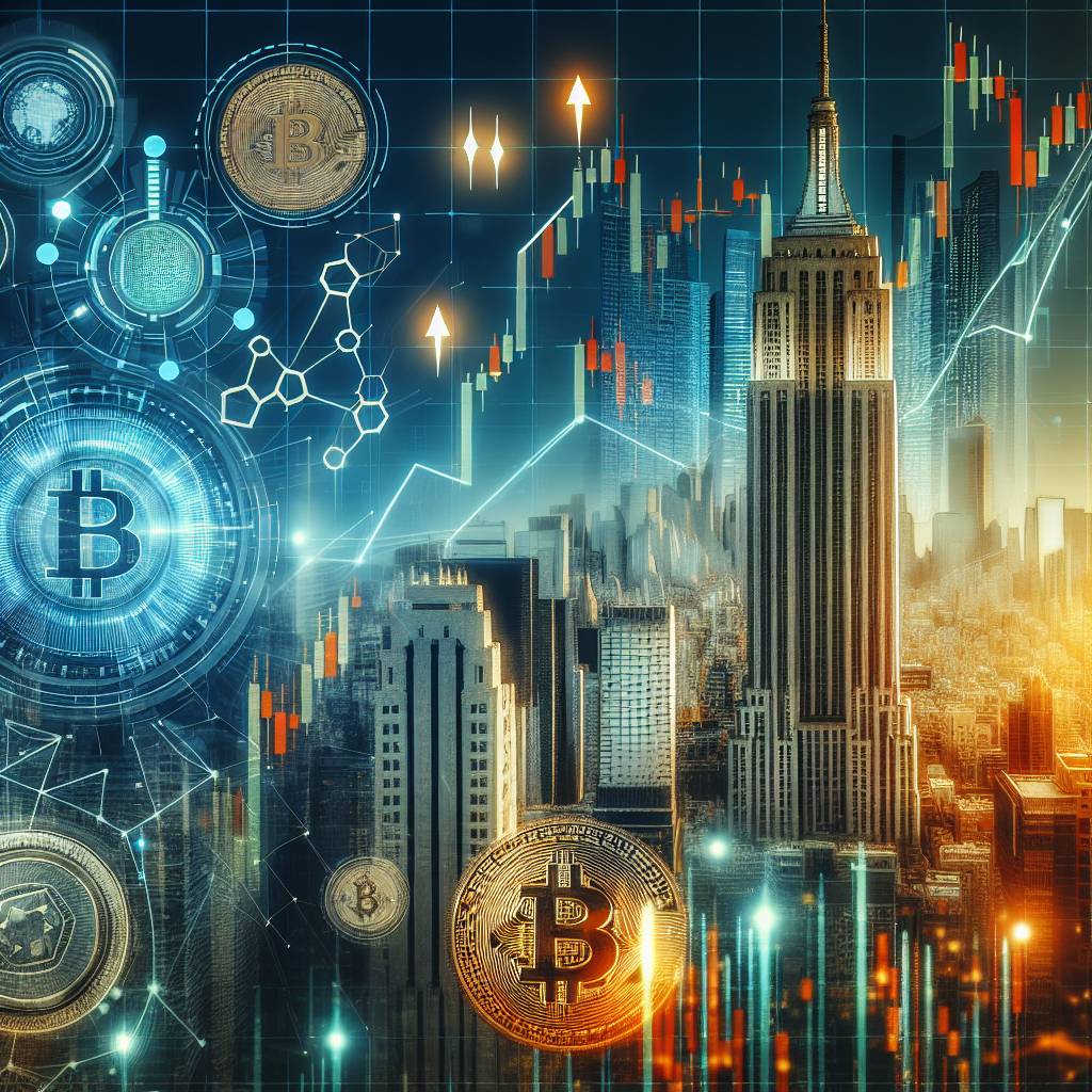 How does the Solana price forecast for 2024 compare to other cryptocurrencies?