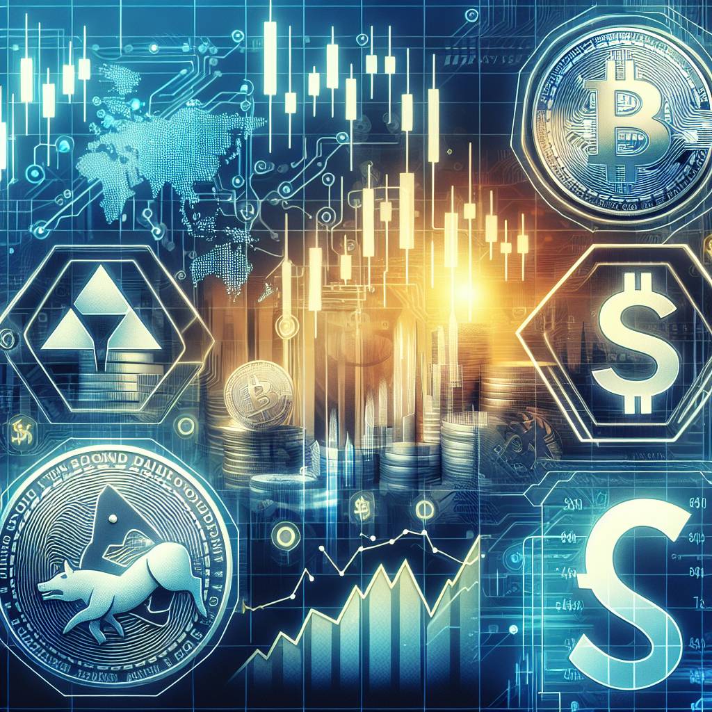 What is the latest analysis of GBP/AUD in the cryptocurrency market?