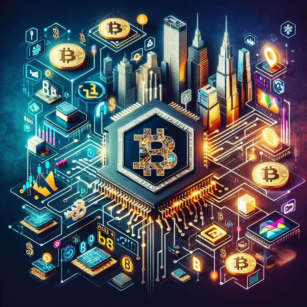 What are the features and benefits of the official website of Bitcoin Revolution?