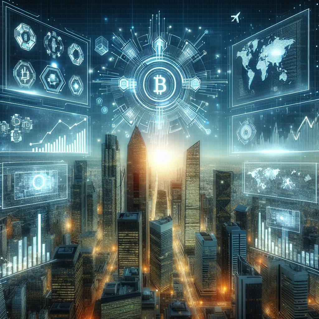 Why is it important to have a deep understanding of blockchain before trading cryptocurrencies?