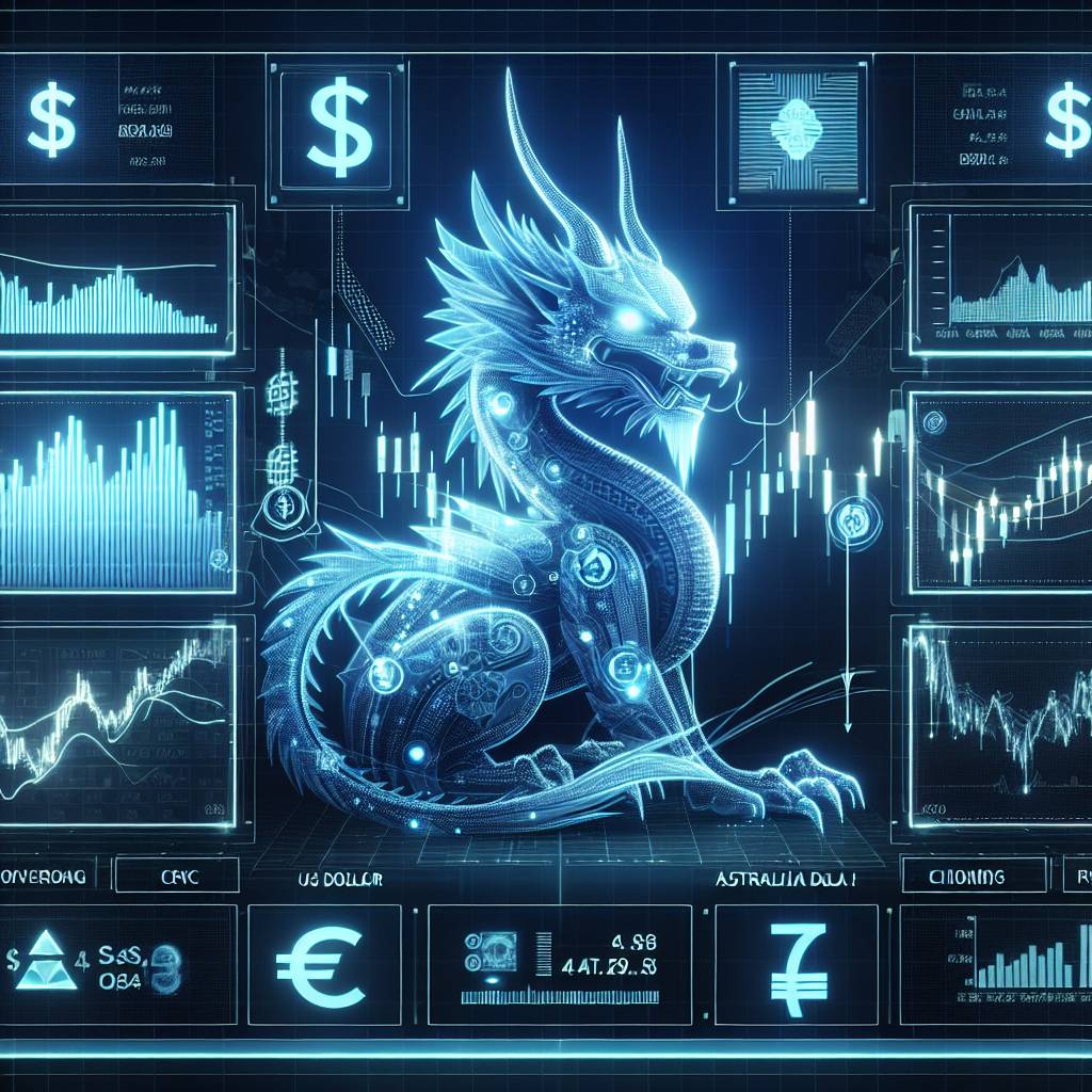 Are there any cryptocurrency exchanges that offer trading pairs for the Canadian dollar and Sri Lankan rupee?