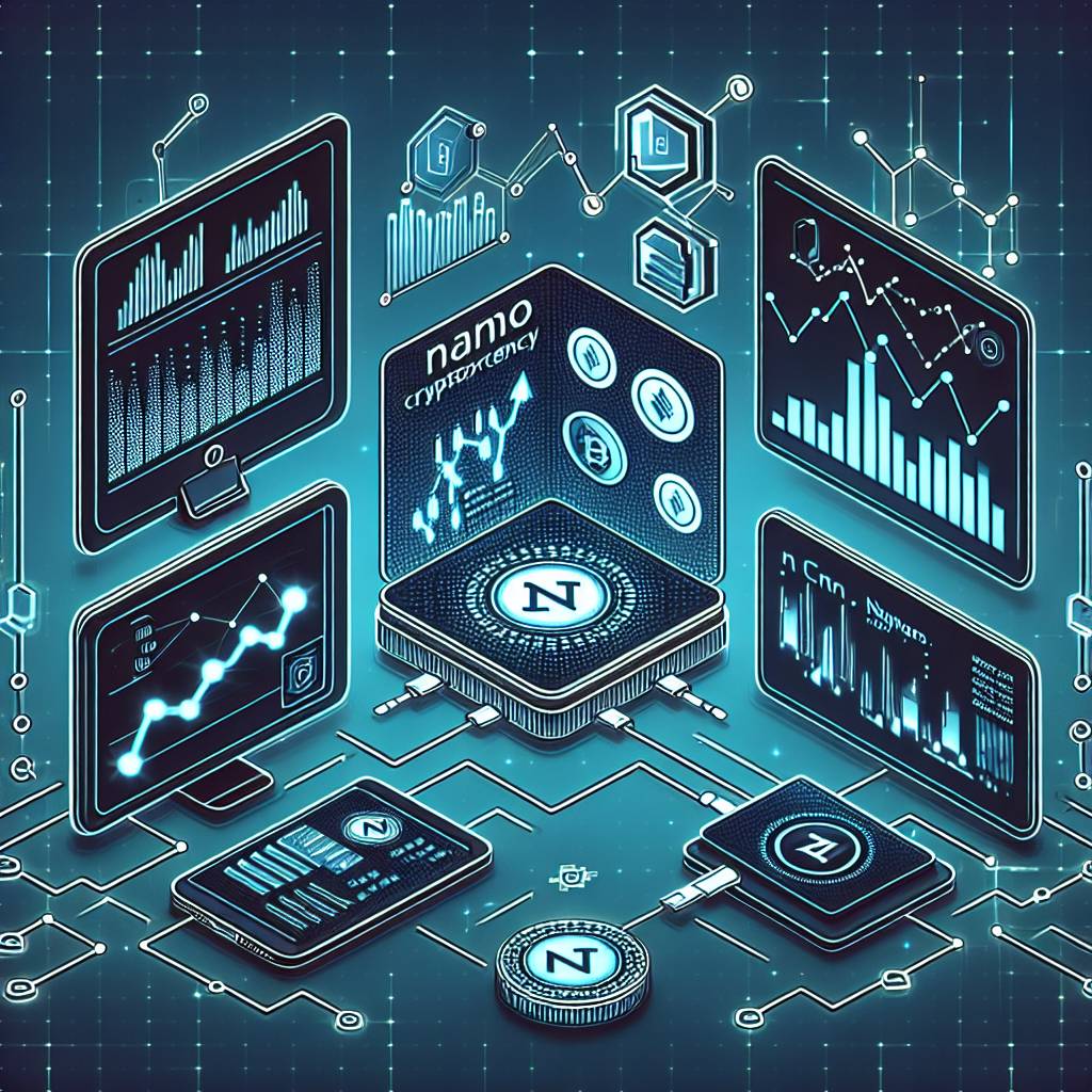 What are the best ways to use OTG and charge simultaneously with cryptocurrencies?