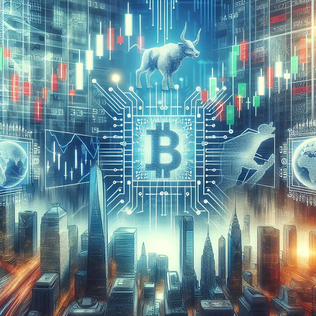 How does CSE algorithm affect the trading volume of digital currencies?