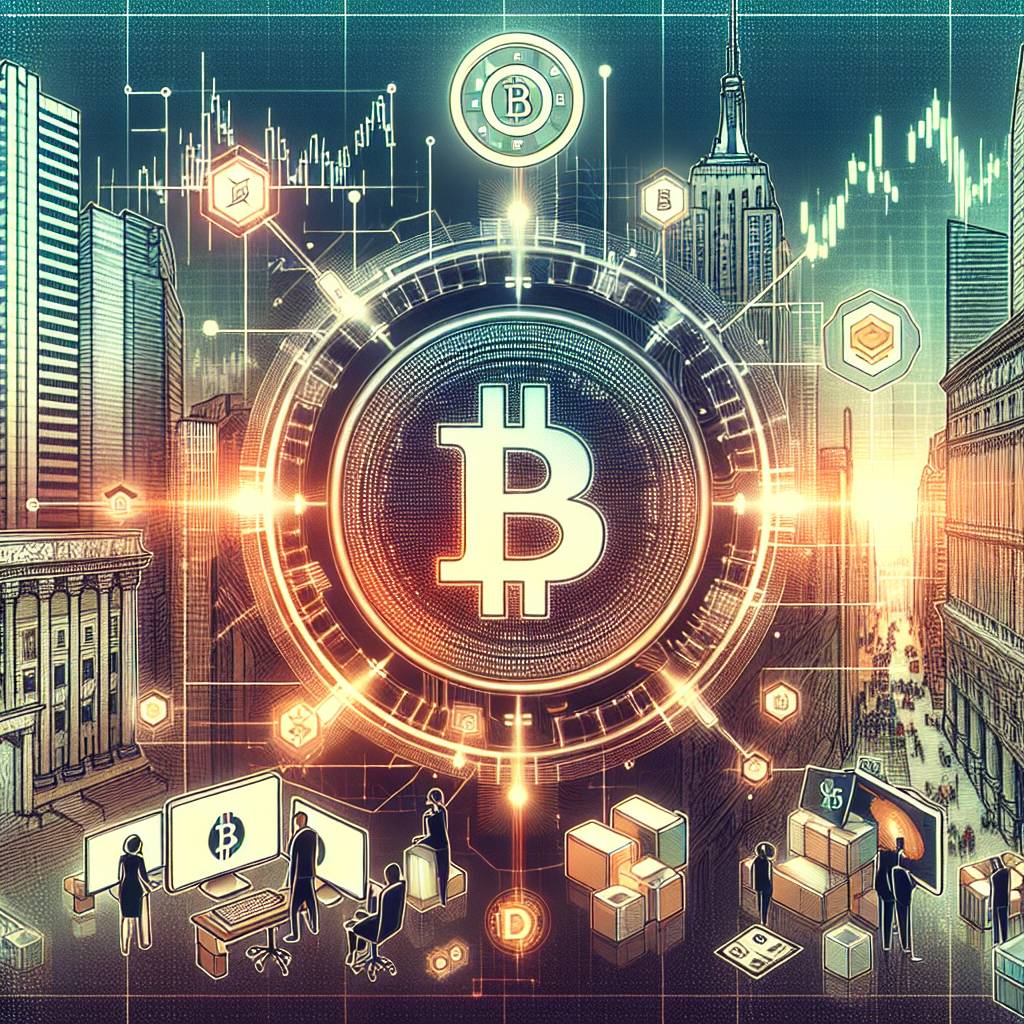 Where can I find a reliable service to buy ETH instantly?