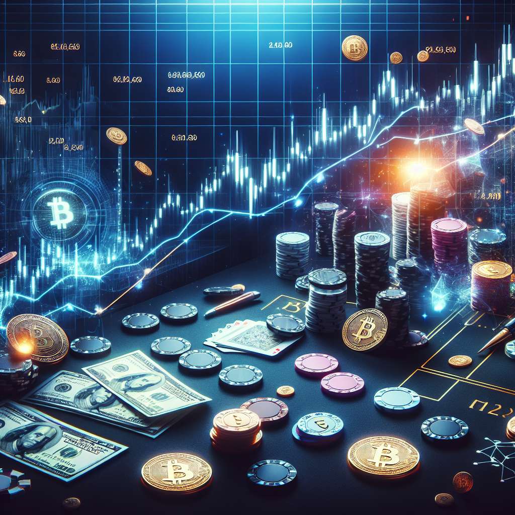 What are the risks and benefits of using 89 Cash for trading digital currencies?