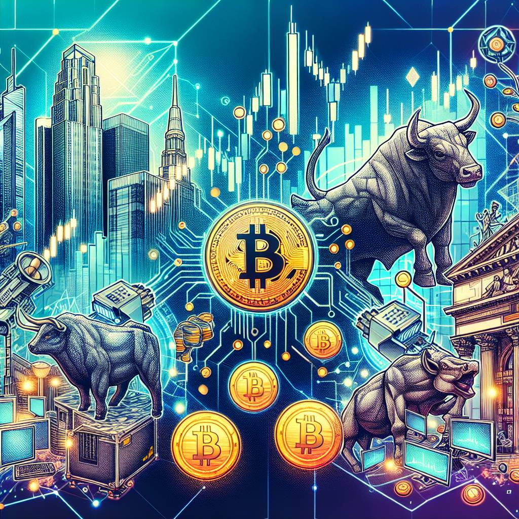 What are the top-rated bitcoin trading platforms in the UK?