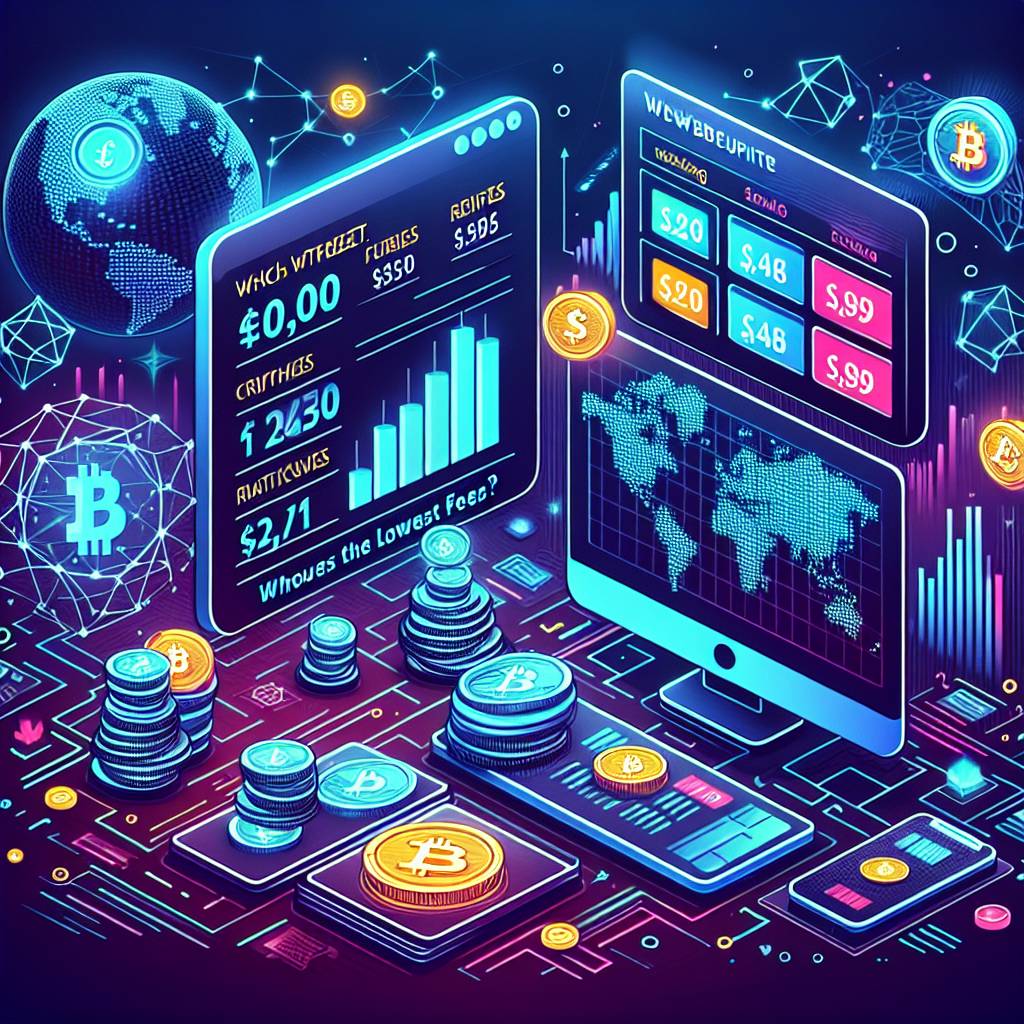 Which durable AI websites offer the most accurate predictions for cryptocurrency prices?