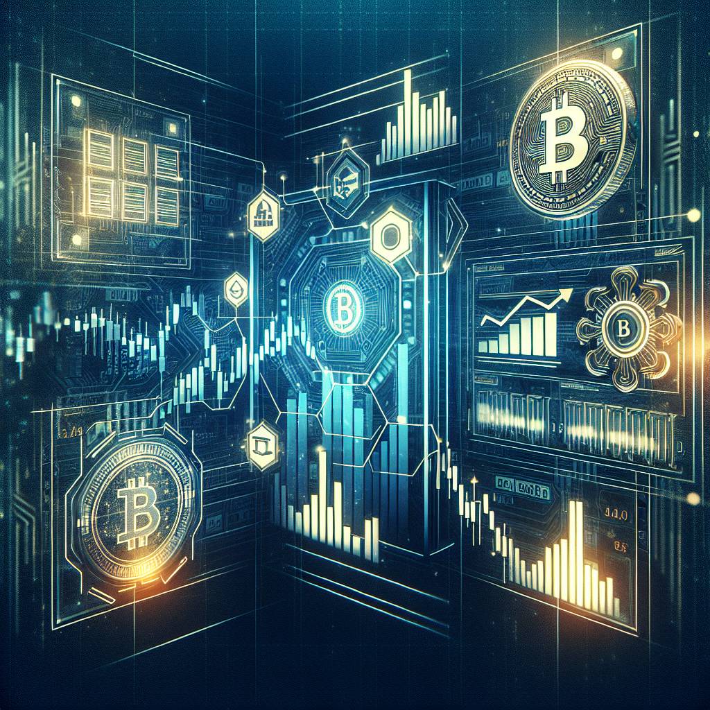 What is the meaning of bear trap in the context of cryptocurrency?