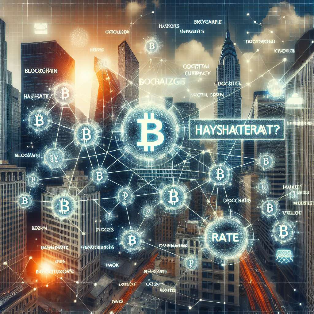 How can the law keep up with the rapid development of blockchain and cryptocurrencies?