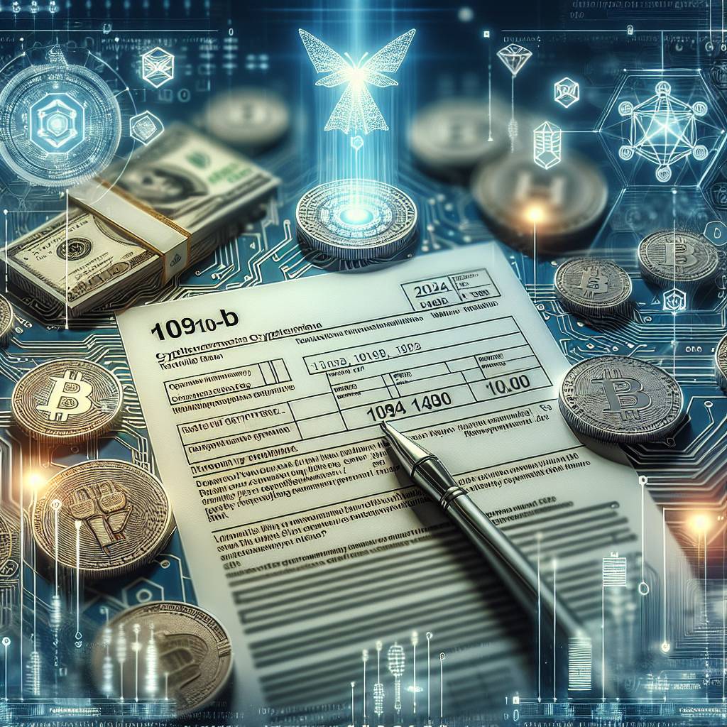 How does Uphold report cryptocurrency transactions to the IRS?