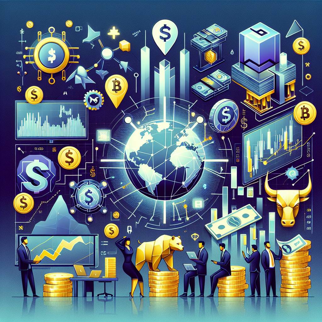 What is the Swedish money symbol for Bitcoin?