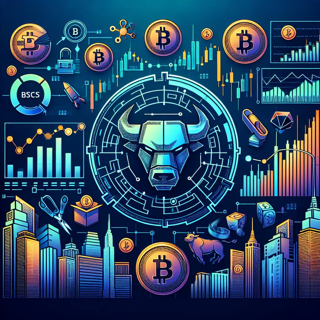 Are there any strategies to maximize earnings in the cryptocurrency market based on time or order?