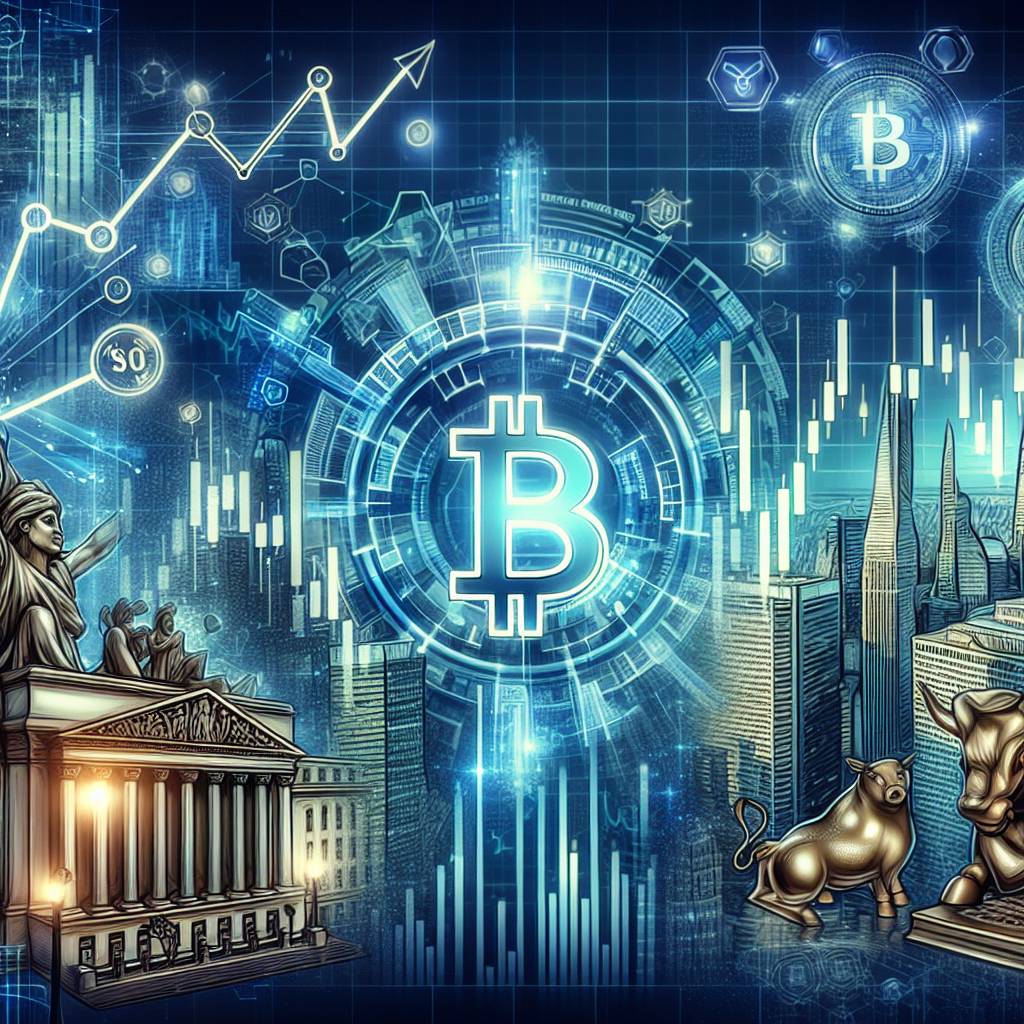 What are the key indicators to consider when predicting the success of a new cryptocurrency?