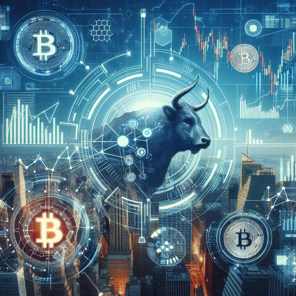 Are there any upcoming events or news that could impact the value of FCEL stock in the cryptocurrency market?
