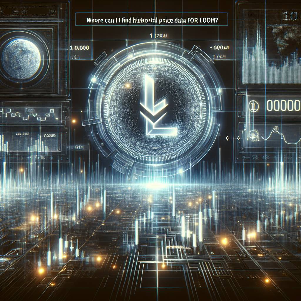 Where can I find historical price data for Materium Coin?