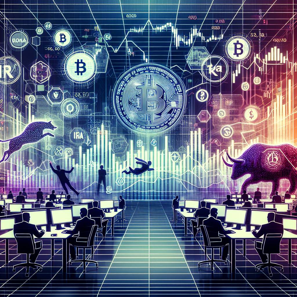 What are the best strategies for minimizing taxes on stock and cryptocurrency investments?
