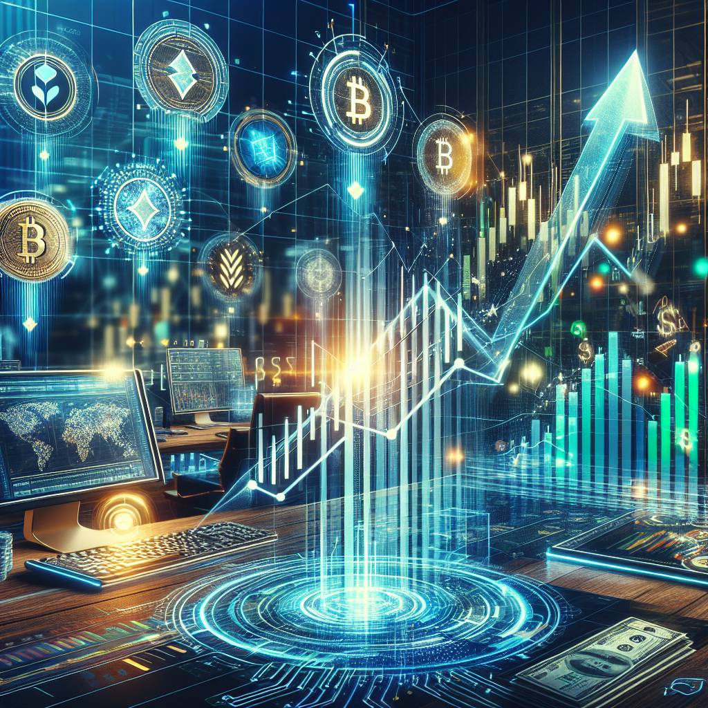 Can you provide any tips or strategies for maximizing profits when trading cryptocurrency futures during the optimal time?