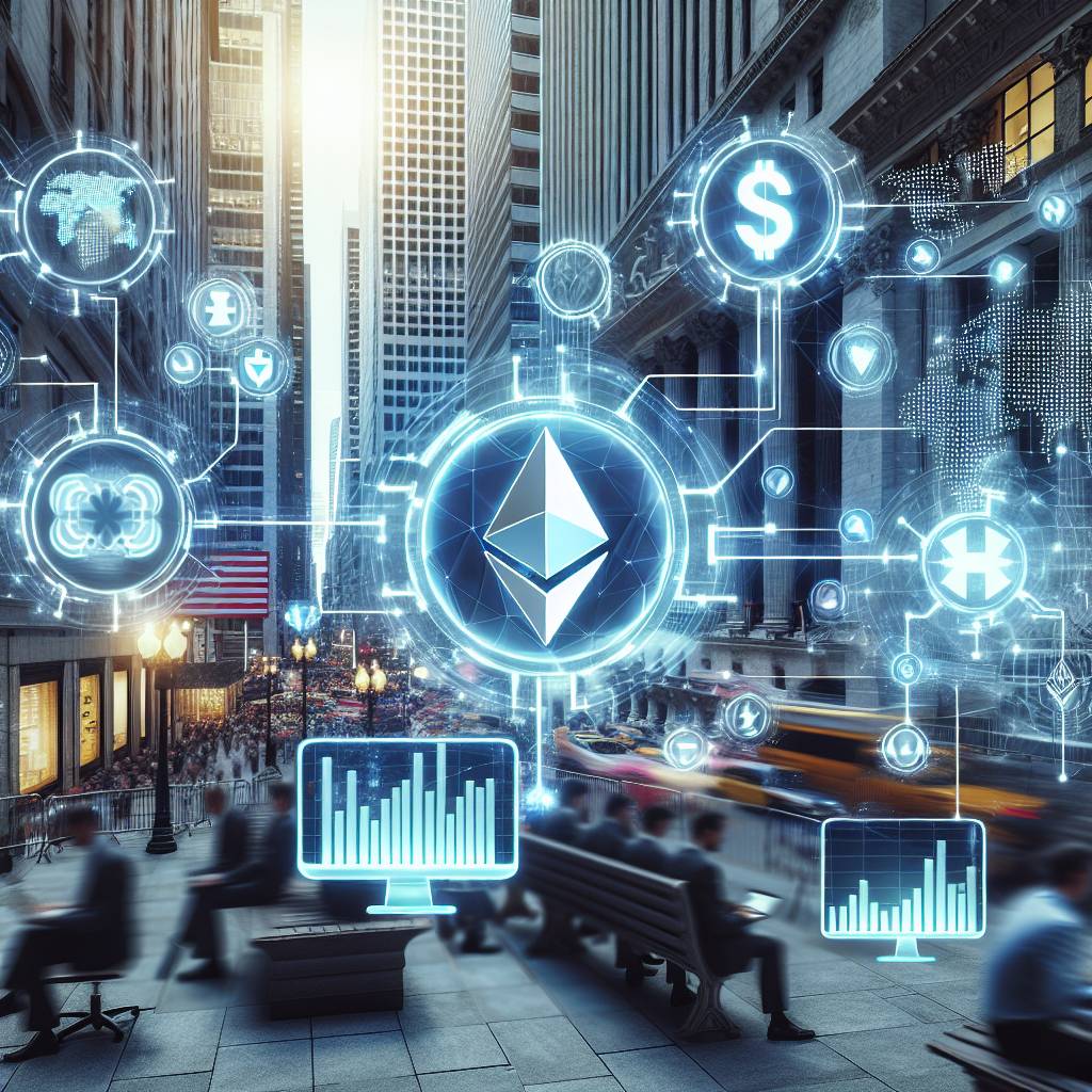 What changes can we expect in the Ethereum ecosystem after the merge scheduled for September 15?