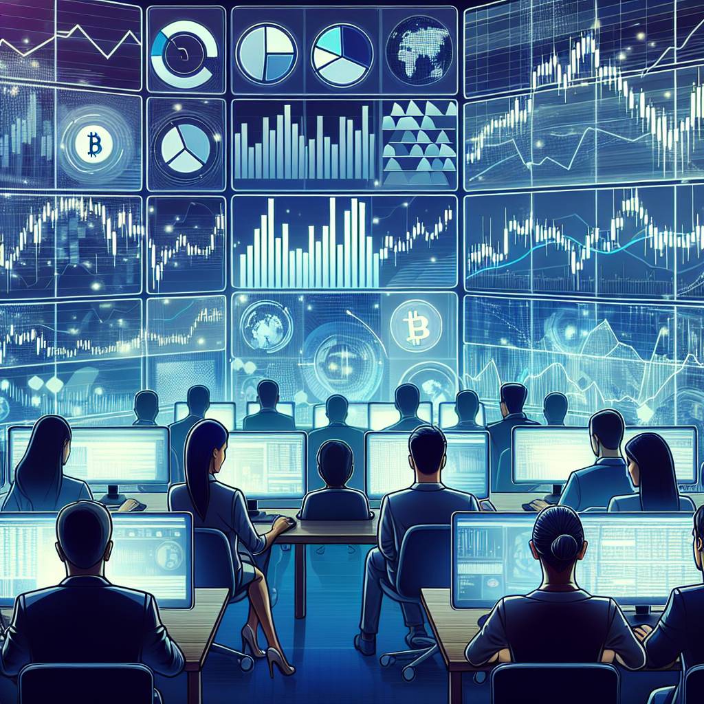 How can I use TP and SL to minimize risks and maximize profits in cryptocurrency trading?