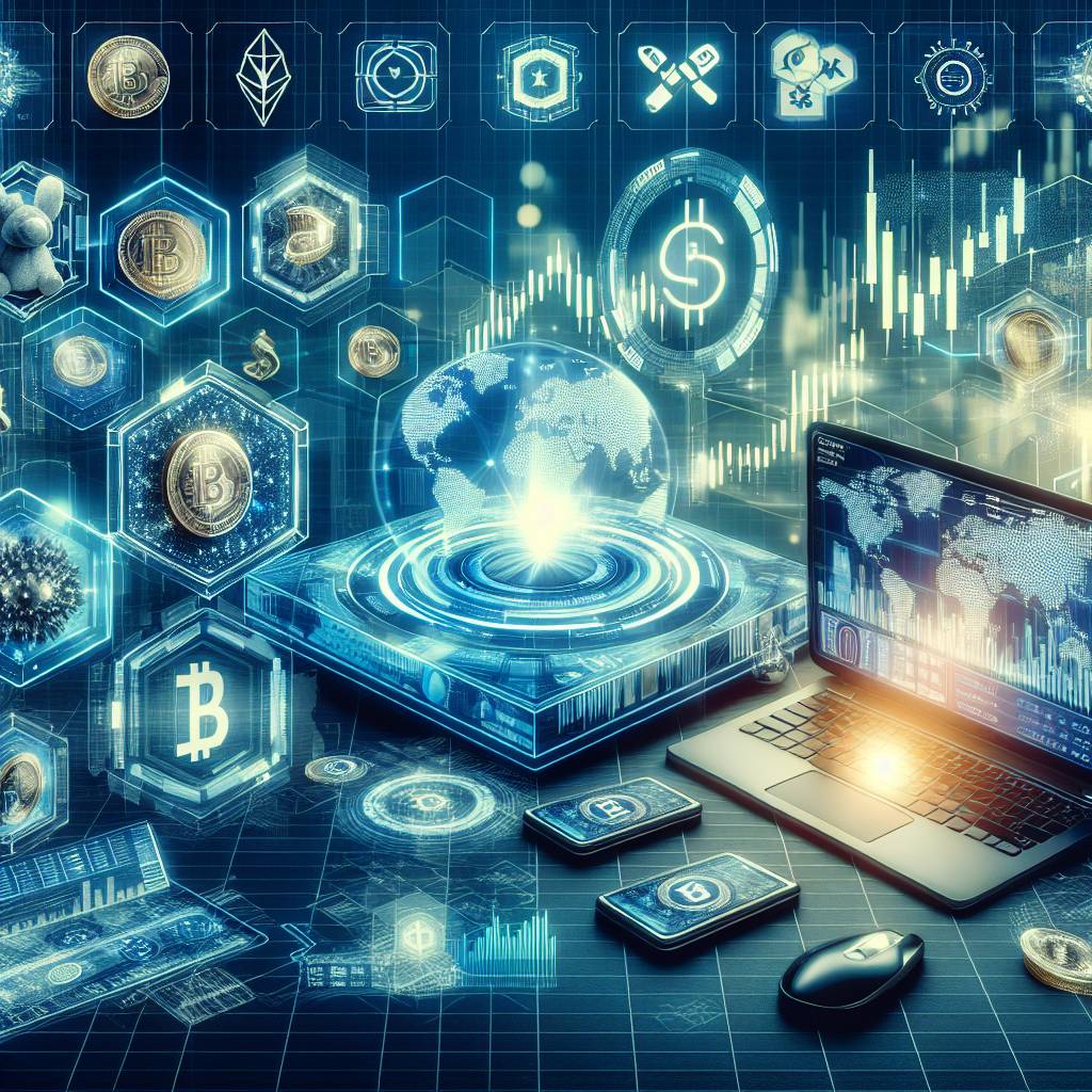 What are the best carding methods for trading cryptocurrencies in 2023?