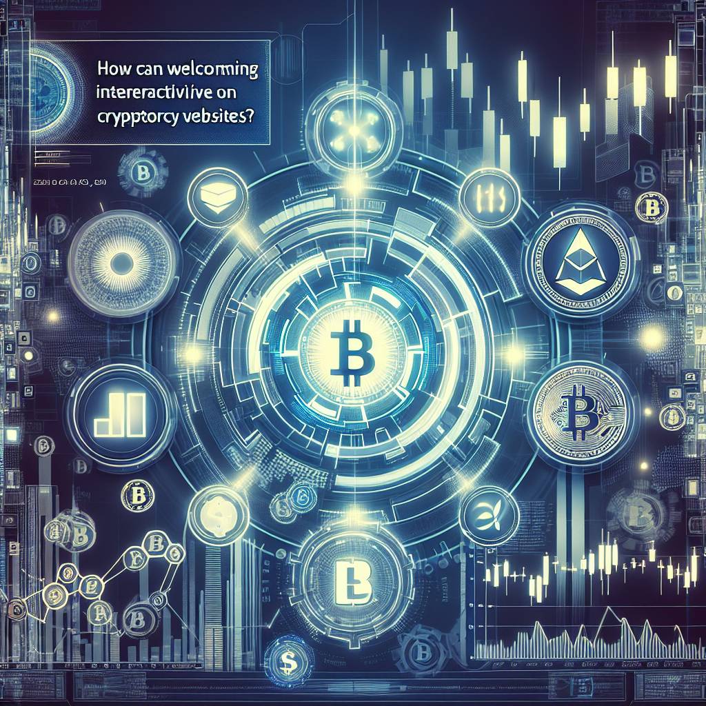 How can cup with handle chart pattern help in identifying potential buying opportunities in digital currencies?