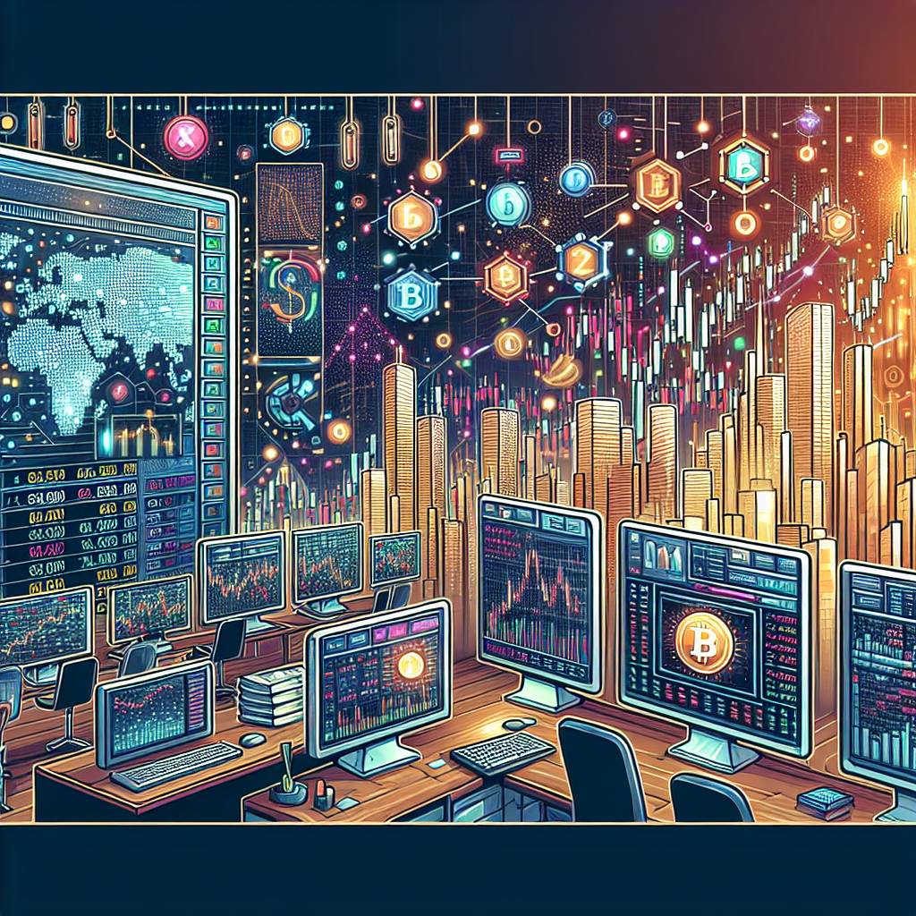 How does BSC Mainnet compare to other blockchain networks for digital asset transfers?