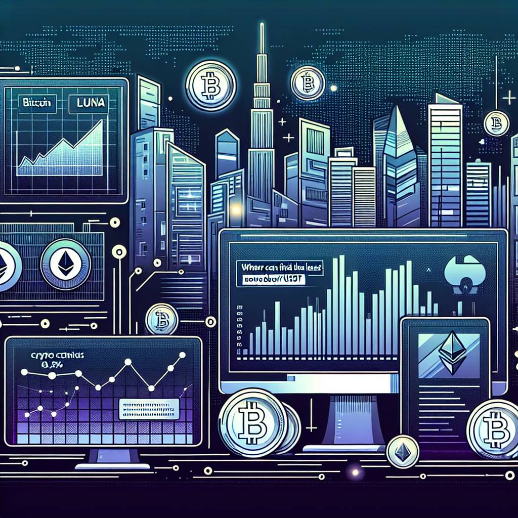 Where can I find the latest news and updates about Star Atlas on Coingecko?