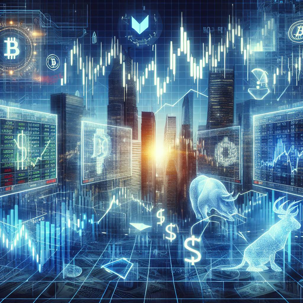 What is the impact of Visa TPS on cryptocurrency transactions?