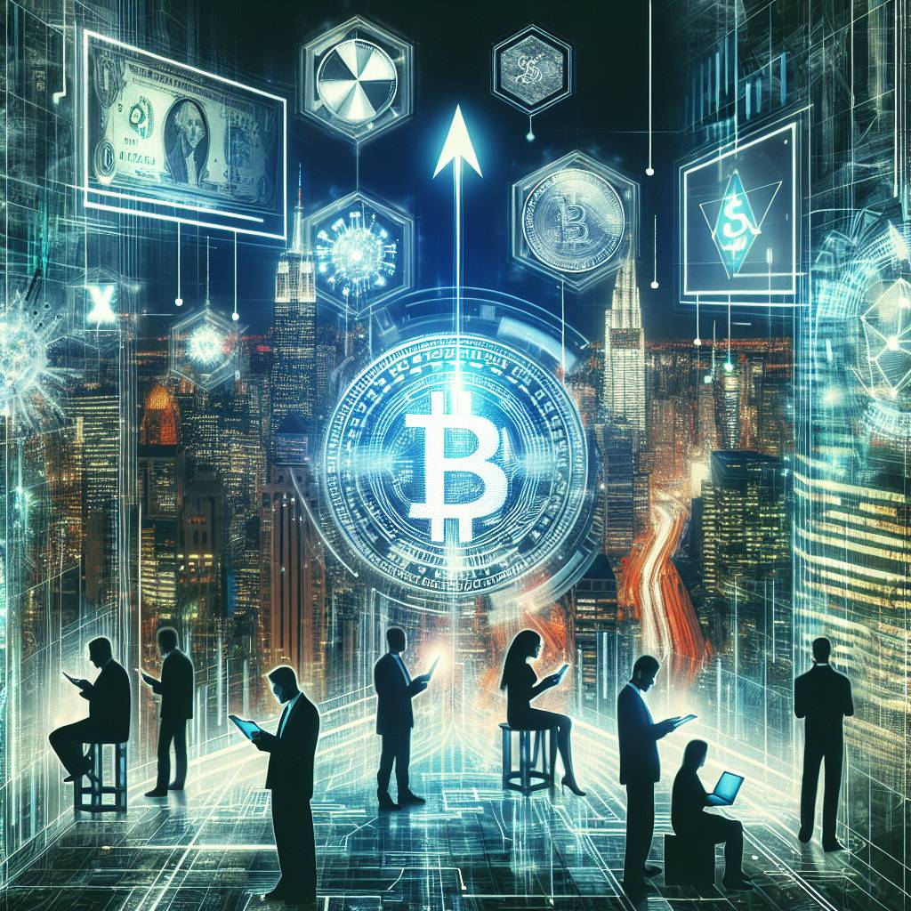 What are the best ways to spend Passage Coin in the cryptocurrency market?