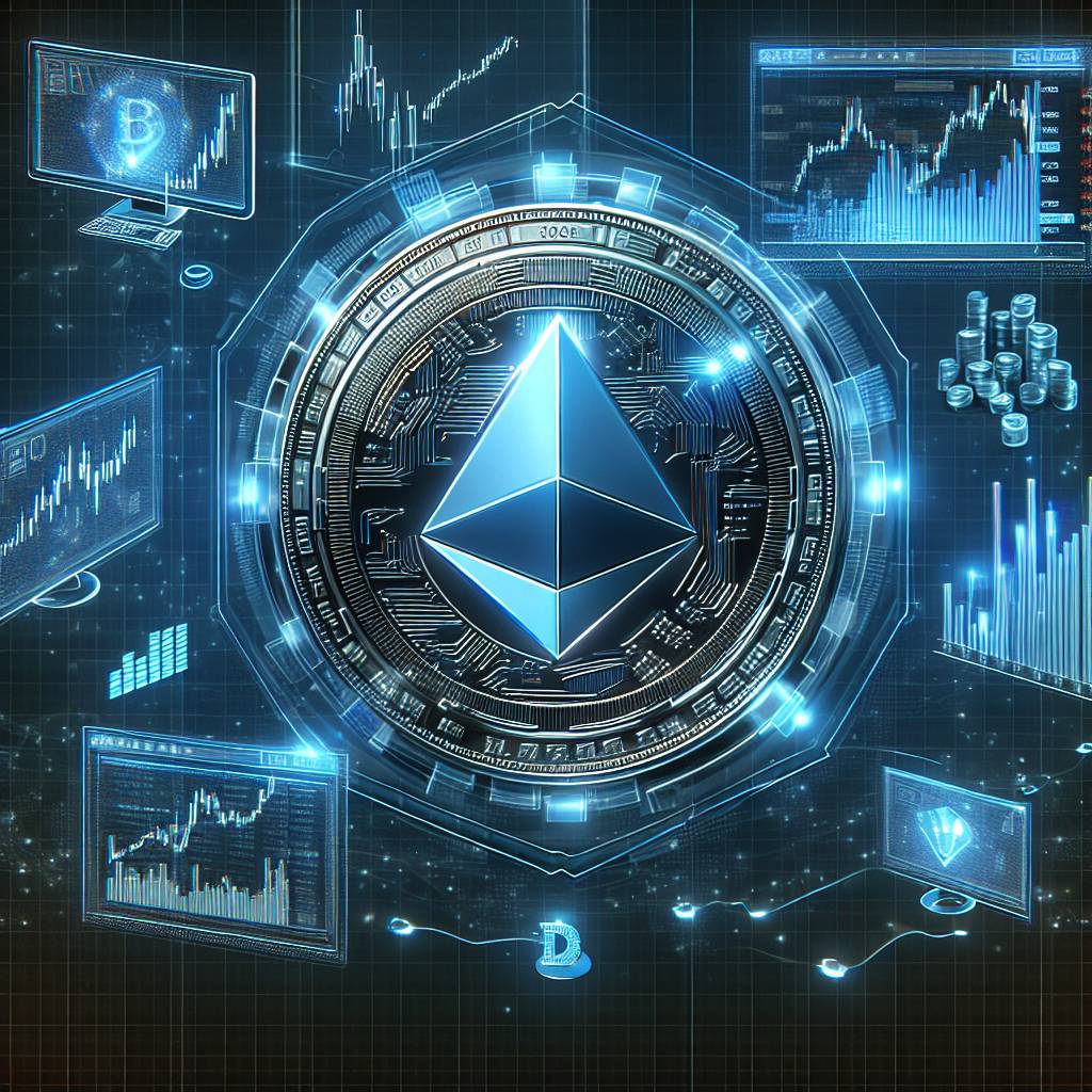 What is the future price of Mullen stock in the cryptocurrency market?