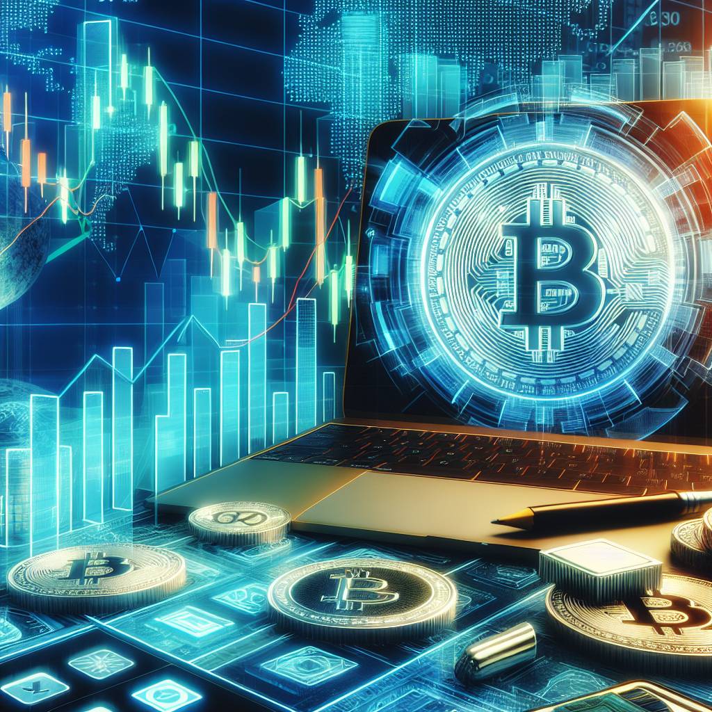 What are the potential earnings for cryptocurrencies in the upcoming week?