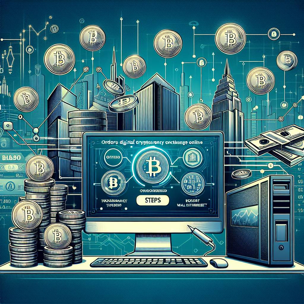 What are the recommended steps to follow when wiring money to Citibank for cryptocurrency transactions?