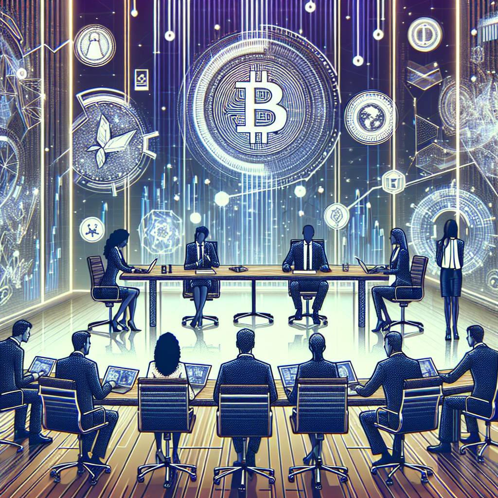 What impact do Fed reserve meetings have on the cryptocurrency market?