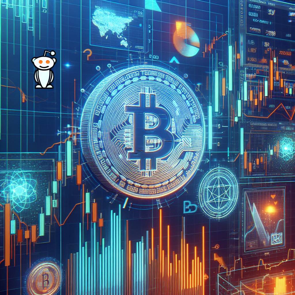 How can I find reliable grid trading signals for cryptocurrencies?